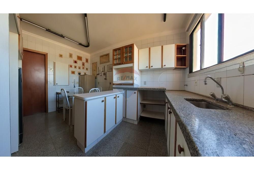 Apartamento - Venda - Araras , São Paulo - IMG_20250912_090325_00_011_PureShot.jpg - 690691027-168