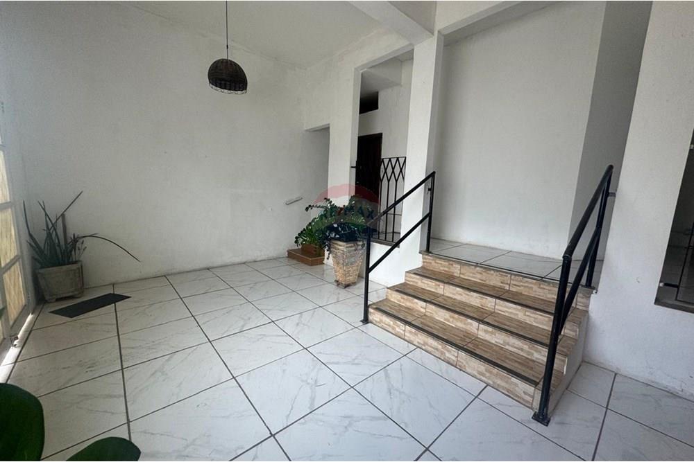 Cj. Comercial/ Sala - Alugar - Araras , São Paulo - IMG-20250213-WA0228.jpg - 690691049-19