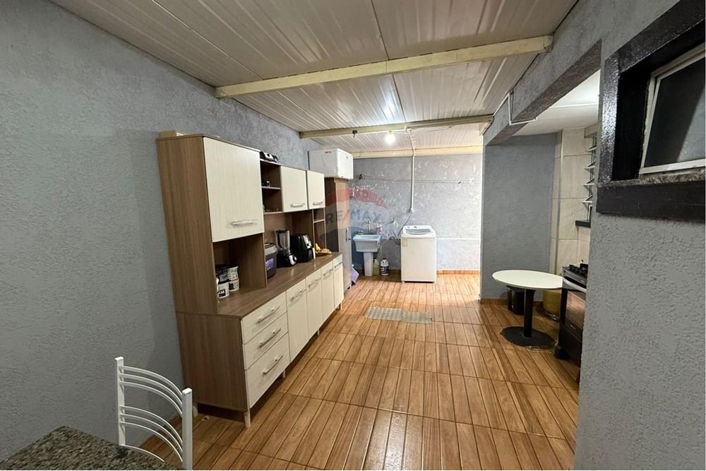 Casa - Venda - Nova Odessa , São Paulo - WhatsApp Image 2025-05-06 at 11.33.20.jpeg - 690711022-113