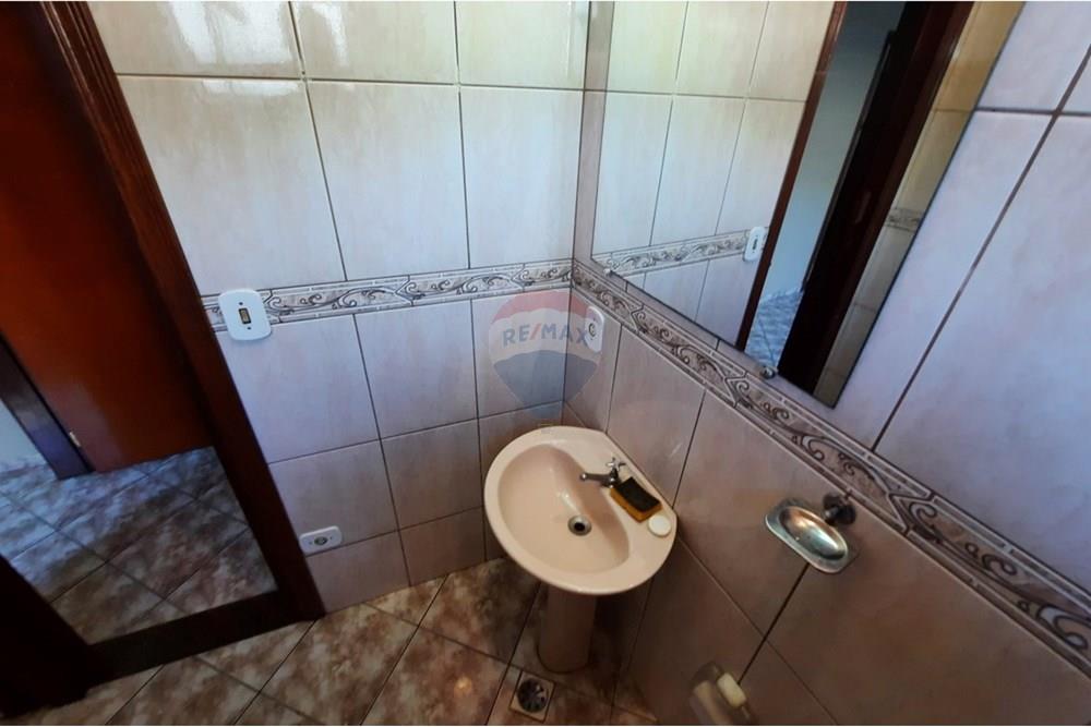 Casa - Venda - Paulínia , São Paulo - 22ed6aa0-35d8-4f64-95b8-87b0f7483596.jpeg - 690511152-92