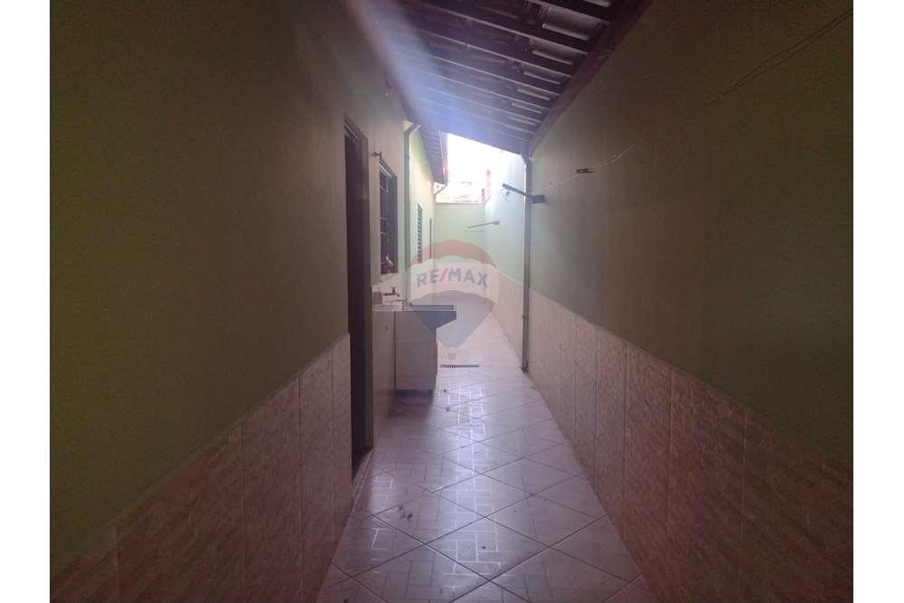 Casa - Alugar - Cosmópolis , São Paulo - 23.jpg - 690831004-243