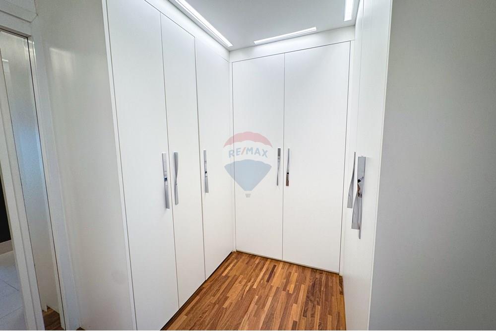 Apartamento - Alugar - Barueri , São Paulo - Cauaxi-22.jpg - 691141038-9