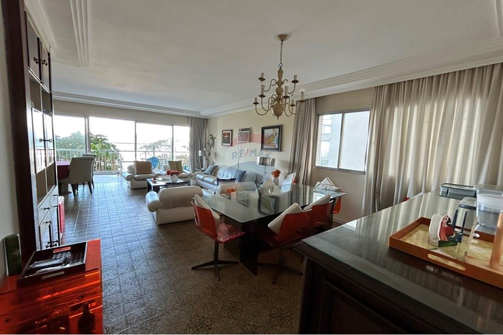 Apartamento - Venda - Guarujá , São Paulo - 2025-07-04 11.05.33.jpg - 690551062-29