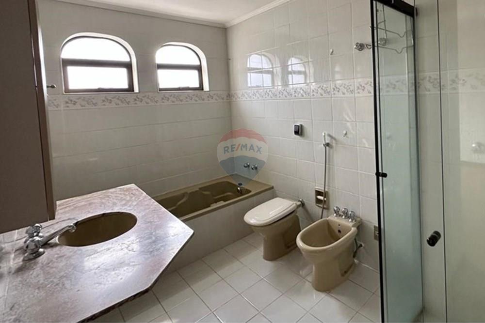 Apartamento - Alugar - Atibaia , São Paulo - IMG-20250912-WA0029.jpg - Banheiro - 690471003-121