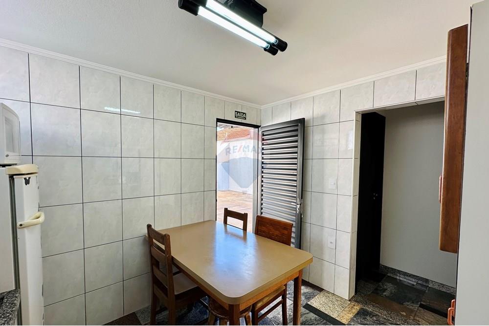 Casa - Venda - Araraquara , São Paulo - IMG_5902.jpg - 690151079-7