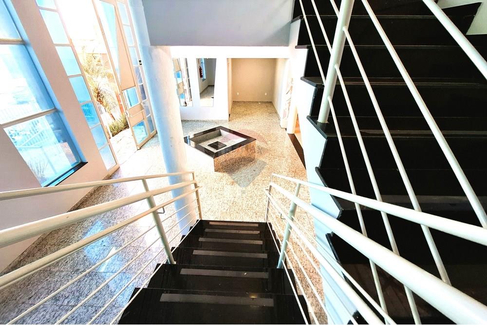 Galpão - Venda - Aguaí , São Paulo - 20250520_122126.jpg - 690751025-122