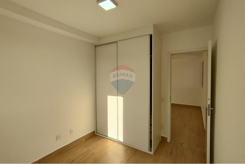 Apartamento - Alugar - Campinas , São Paulo - WhatsApp Image 2025-04-16 at 09.09.28.jpeg - 690681001-1325