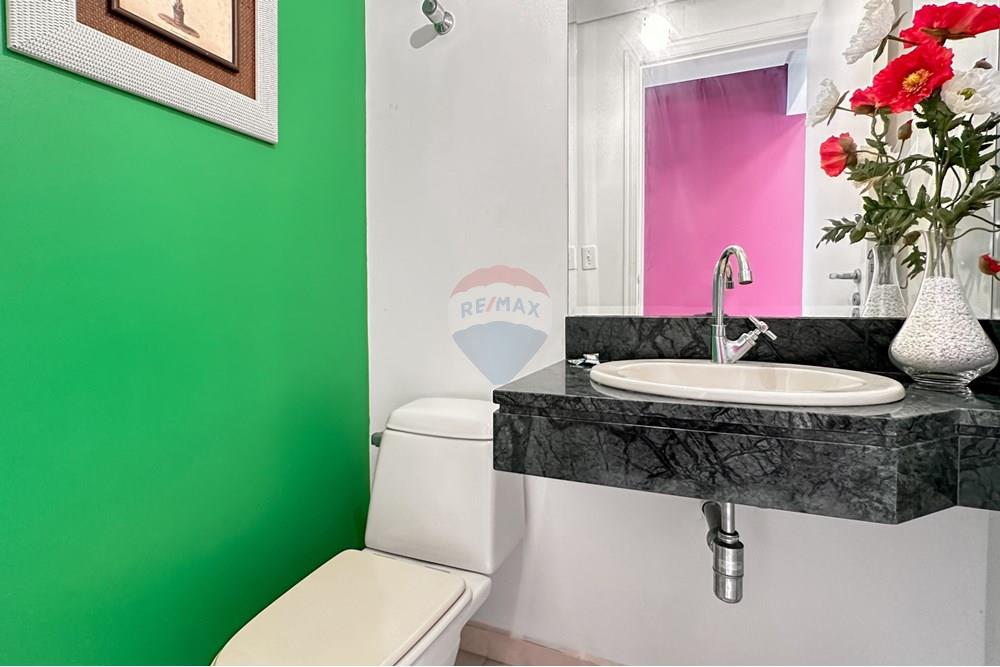 Apartamento - Venda - Guarujá , São Paulo - a9946ffde1e51e80d5c38cabd1e36f11a806ddbf.jpg - 690981026-601