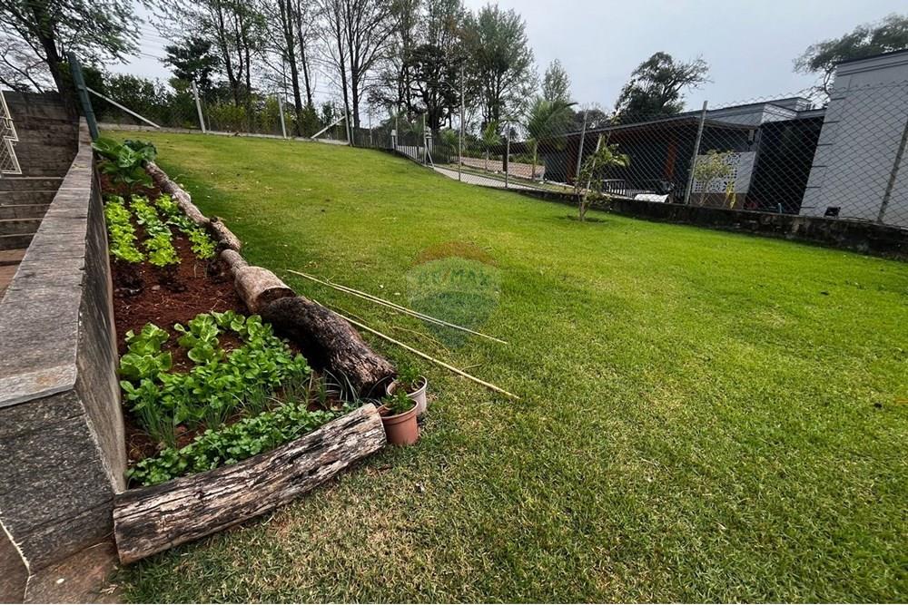 Casa de Condomínio - Alugar - Jundiaí , São Paulo - WhatsApp Image 2025-08-29 at 12.14.43 (3).jpeg - 690791001-221