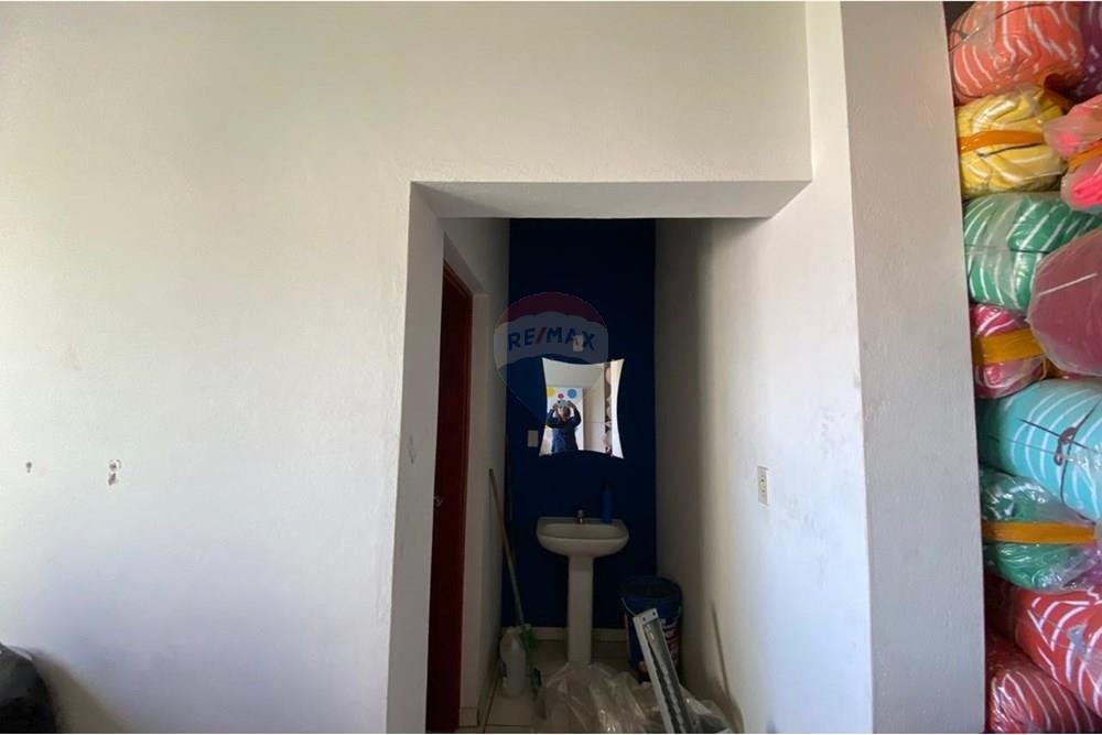 Prédio - Venda - Jacutinga , Minas Gerais - 25b82289-8862-4b82-9bed-29d191745973.jpg - 690291077-279