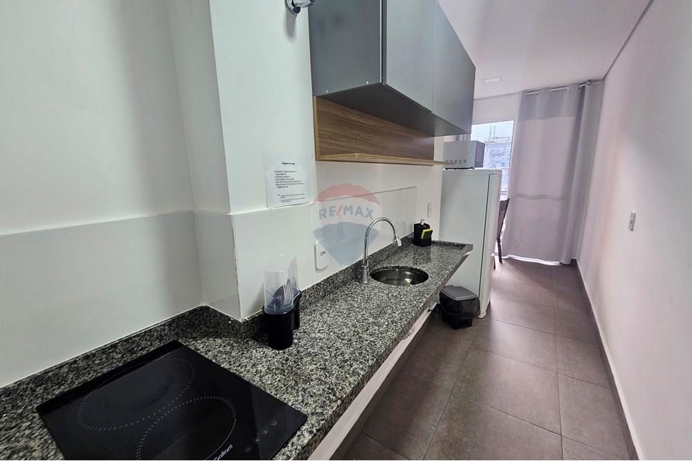 Apartamento - Alugar - Bragança Paulista , São Paulo - 15.jpg - 690041084-98