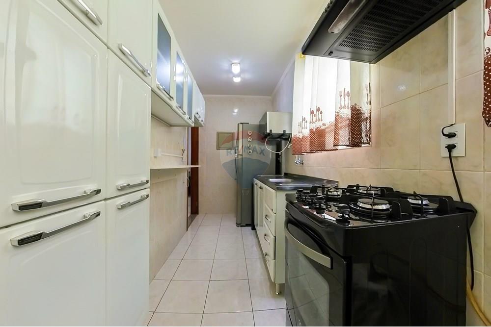 Apartamento - Venda - Pirassununga , São Paulo - Tratada-23.jpg - 690481001-154