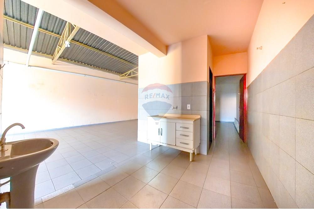 Ponto Comercial/ Loja - Venda - Leme , São Paulo - Tratada-9.jpg - 690481029-22