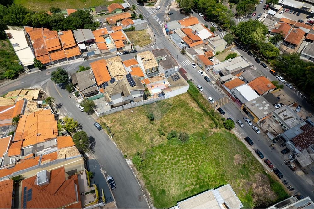 Terreno - Venda - Itupeva , São Paulo - DJI_0834.jpg - 690591033-88