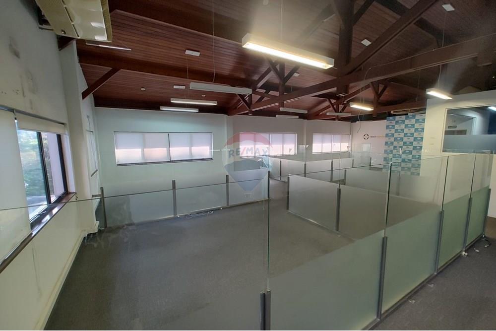 Galpão - Alugar - Barueri , São Paulo - IMG-20250603-WA0111.jpg - 691021006-12