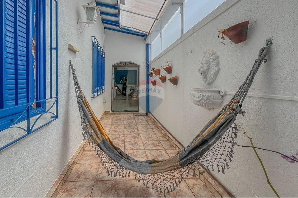 Casa - Venda - Atibaia , São Paulo - 15.jpg - Jardim de Inverno - 690471095-8