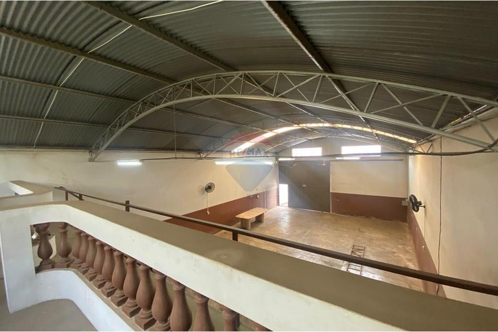 Galpão - Alugar - Piracicaba , São Paulo - Imagem do WhatsApp de 2025-10-10 à(s) 10.23.52_55271e9b.jpg - 690781182-14