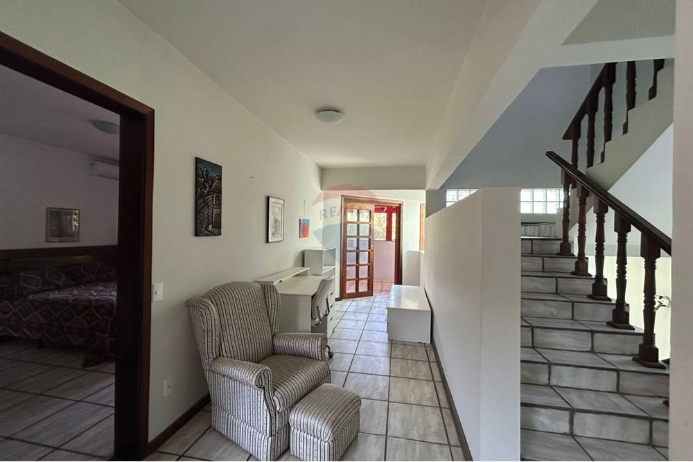 Sobrado - Venda - Bertioga , São Paulo - COSTADOSOLBERTIOGA59.jpg - 690341002-170