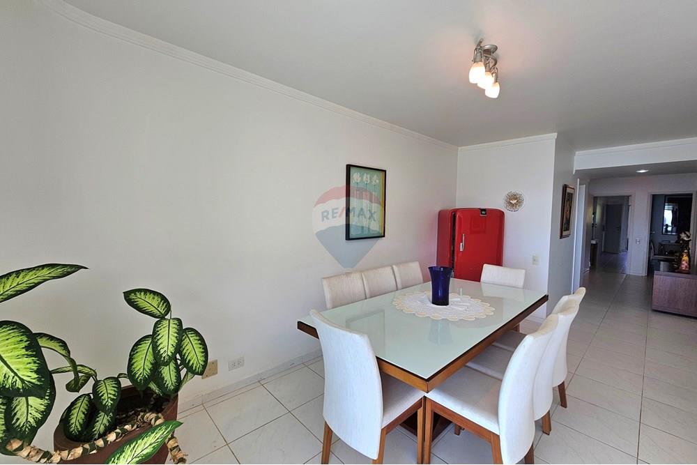 Apartamento - Venda - Guarujá , São Paulo - 20250224_102822.jpg - 690501023-333