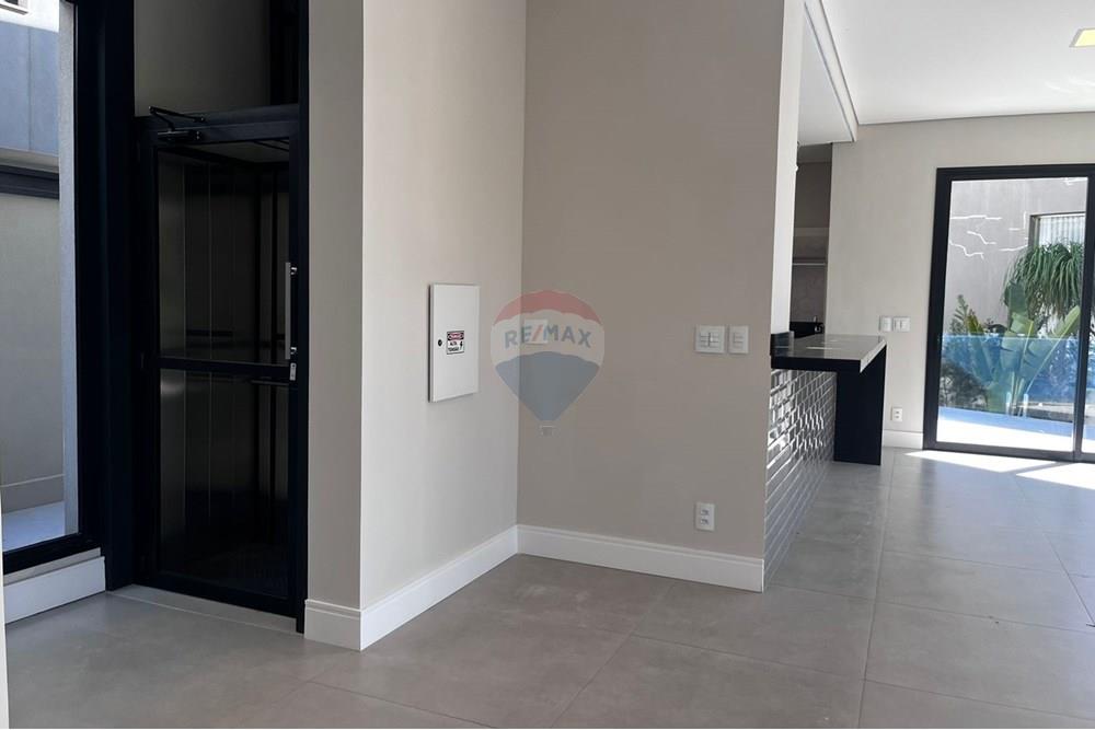 Casa de Condomínio - Alugar - Campinas , São Paulo - WhatsApp Image 2025-07-29 at 10.14.02 (1).jpeg - 690681058-60