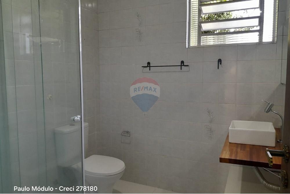 Casa de Condomínio - Alugar - Vinhedo , São Paulo - 716e9498-814b-4cea-bcf2-9f3816013f79.jpeg - 690541093-149