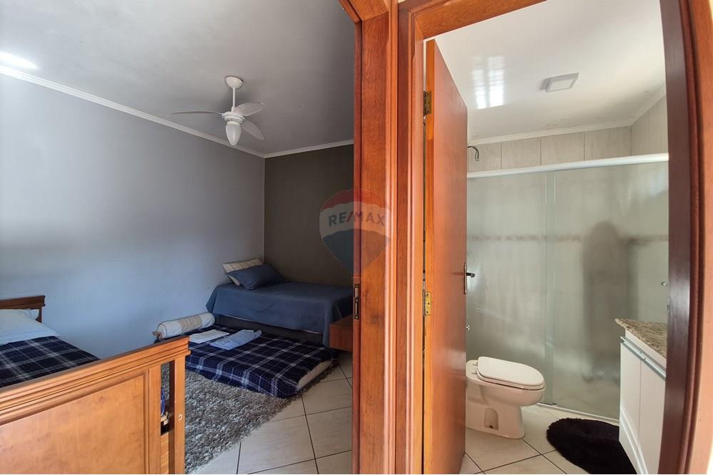 Casa - Venda - Mogi Mirim , São Paulo - IMG_20250913_154539.jpg - 690751019-428