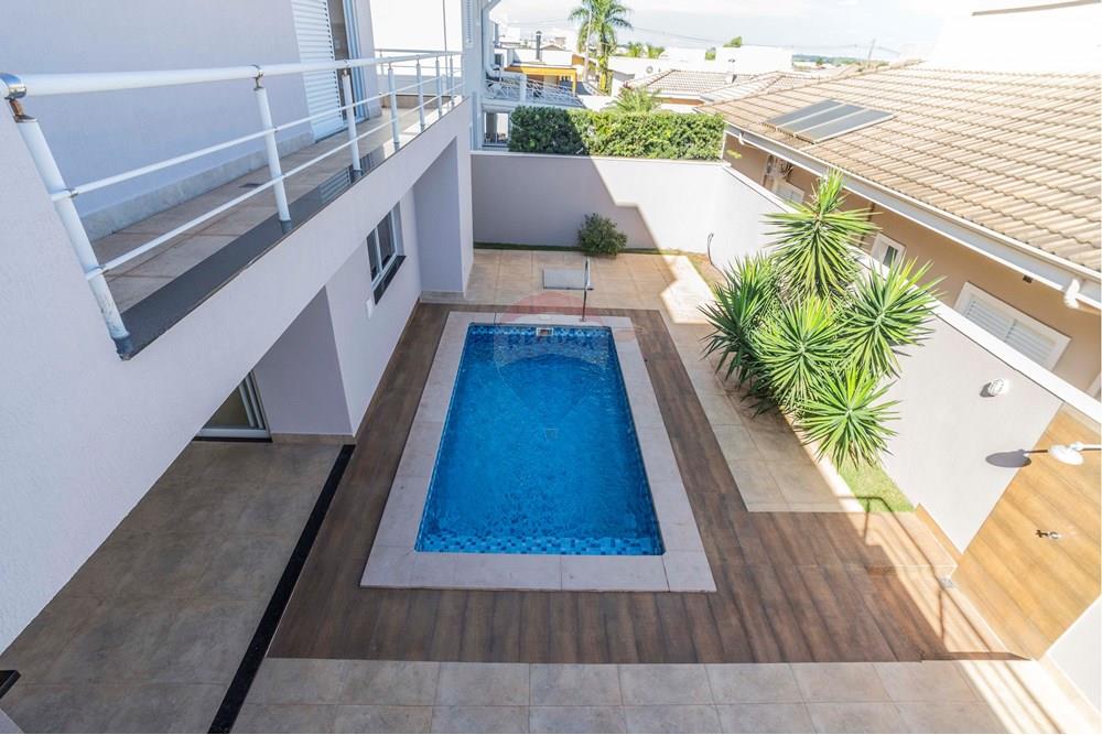 Casa de Condomínio - Venda - Paulínia , São Paulo - foto imobiliarias- brmaker_-69.jpg - 690681050-180