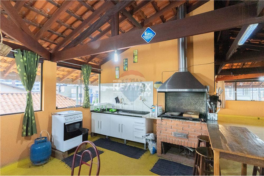 Casa - Alugar - Jundiaí , São Paulo - 11 - 690801023-78