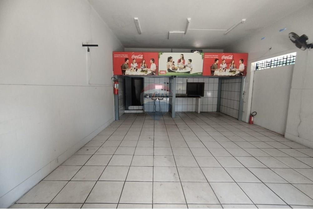 Komercyjne - Lokal handlowy/usługowy - Piracicaba , Sao Paulo - BR - WhatsApp Image 2025-07-17 at 11.10.00 (3).jpeg - 690781011-478