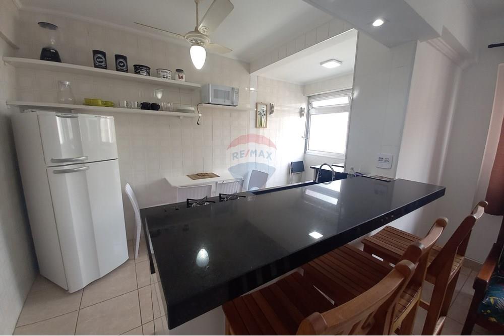 Apartamento - Venda - Guarujá , São Paulo - 20250819_092916.jpg - 690501045-353