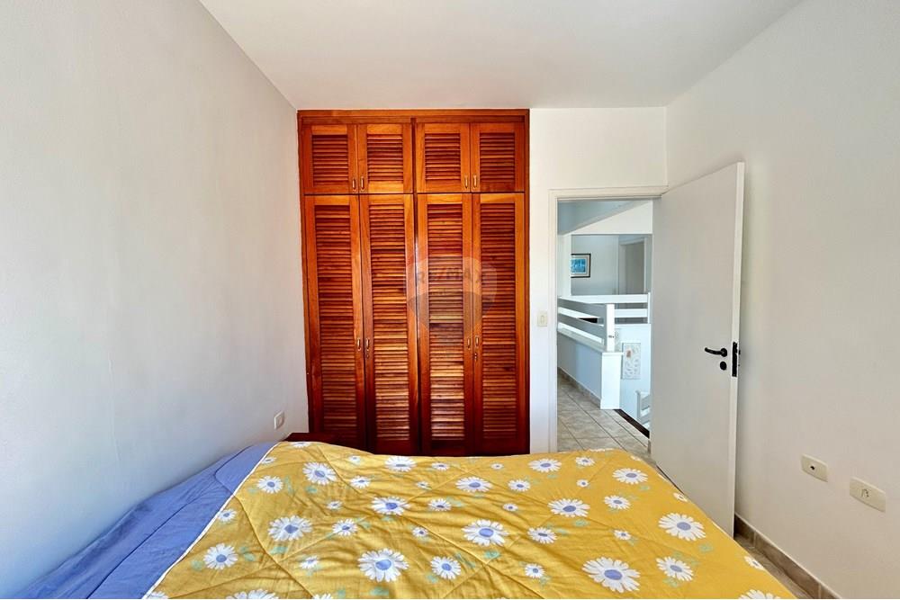 Casa - Venda - Guarujá , São Paulo - IMG_7287.jpeg - 690981024-361