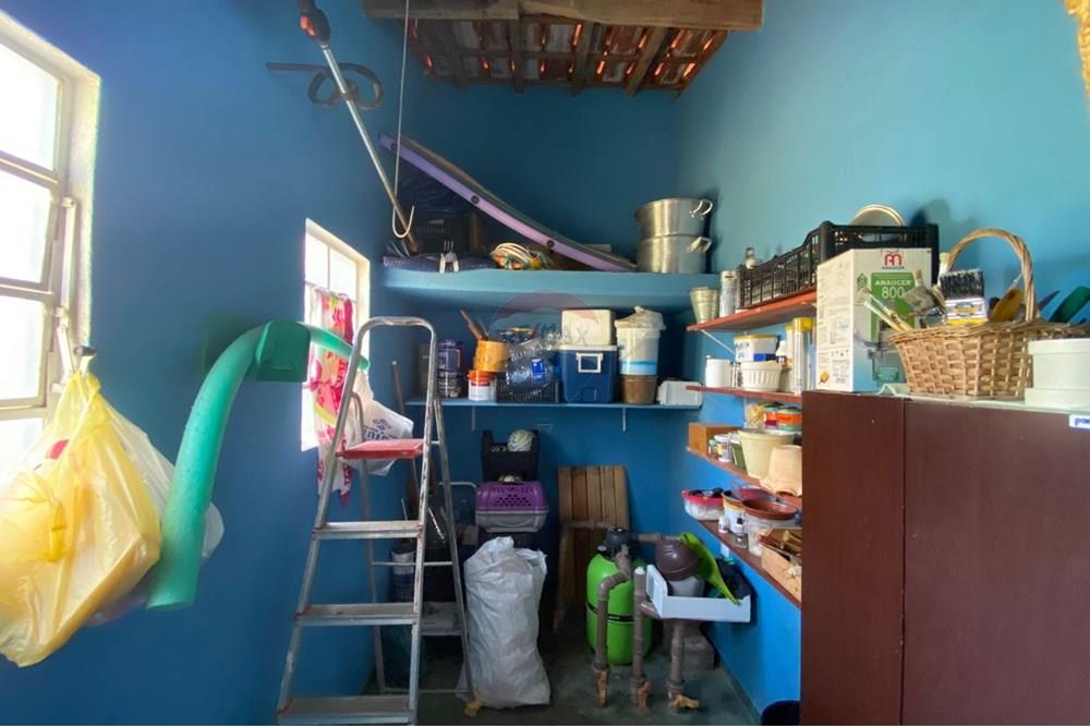 Chácara / Sítio / Fazenda - Venda - Bragança Paulista , São Paulo - cad88fd5-4d70-477f-b010-9f1db517a66b.jpeg - 690041107-2