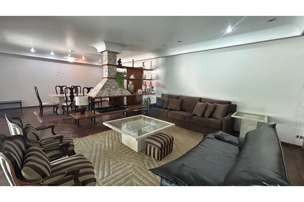 Apartamento - Alugar - Santana de Parnaíba , São Paulo - IMG_1137.jpeg - 691141013-28