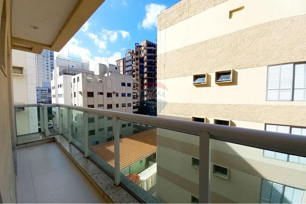 Apartamento - Venda - Guarujá , São Paulo - 20250730_143830.jpg - Varanda - 690821041-163