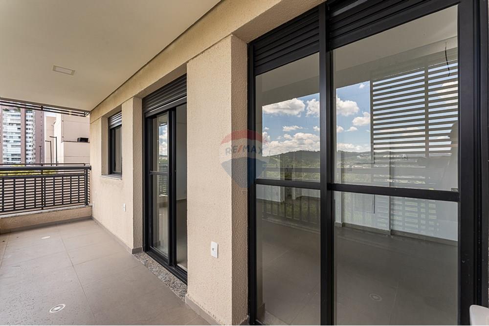 Studio - Venda - Barueri , São Paulo - DSC08313.jpg - 691081002-15