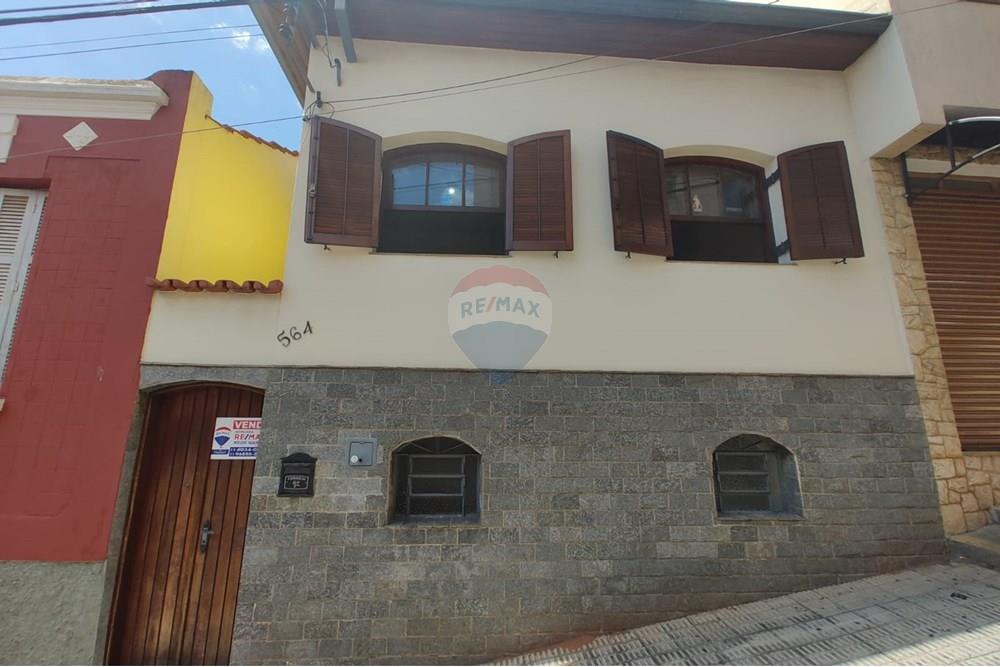 Casa - Venda - Bragança Paulista , São Paulo - WhatsApp Image 2024-11-12 at 10.23.16 (1).jpeg - 690041053-16