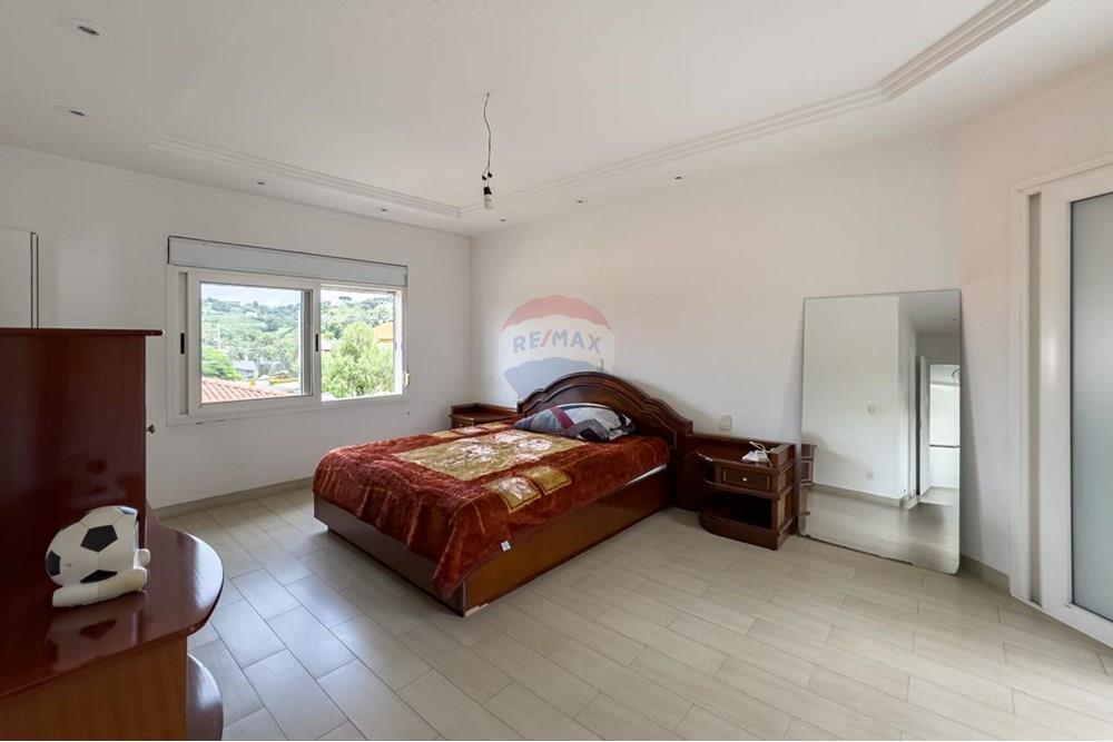 Casa de Condomínio - Venda - Vinhedo , São Paulo - 92.jpg - 690541142-124