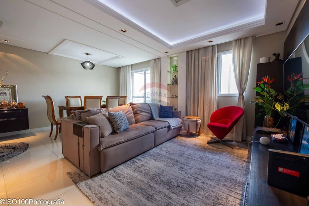 Apartamento - Venda - Jundiaí , São Paulo - adilio (5 de 34).jpg - 690791114-44