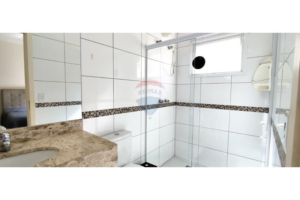 Casa de Condomínio - Venda - Paulínia , São Paulo - 10fc8705-7bad-468e-915a-d7284692e008.jpg - 690511042-358