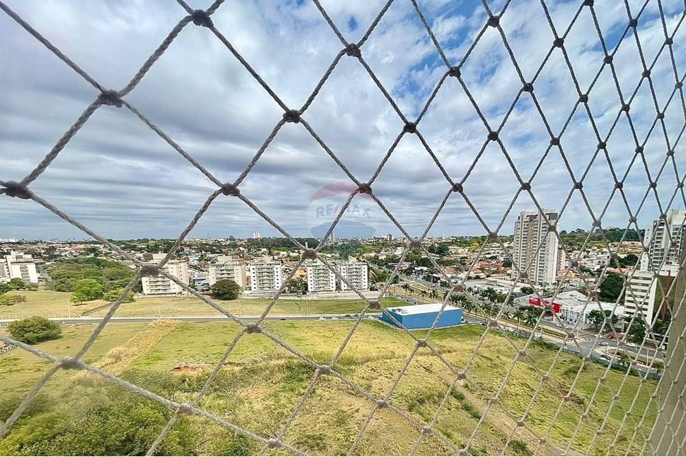 Apartamento - Alugar - Americana , São Paulo - fdcd2ee5-eae1-46d7-8666-9f9c03cf078f.jpeg - 690231109-5