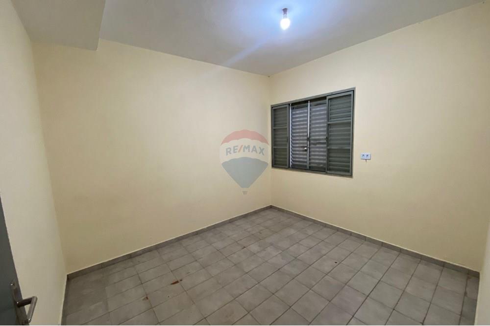 Casa - Alugar - Mogi Guaçu , São Paulo - WhatsApp Image 2025-08-07 at 14.14.51.jpeg - 690281050-81