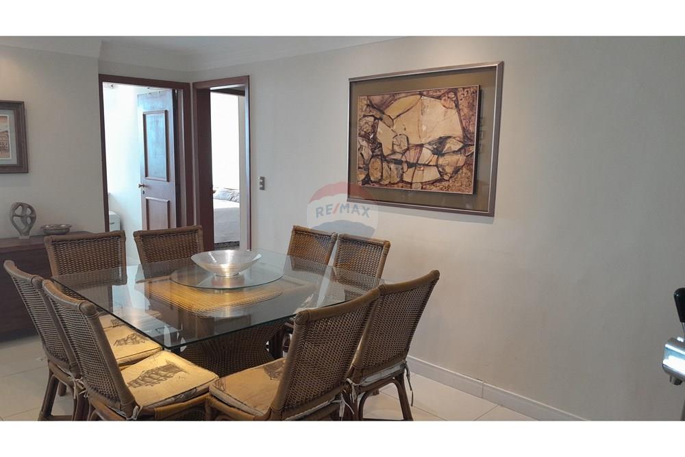 Apartamento - Venda - Guarujá , São Paulo - 20250426_100159.jpg - 690551040-261