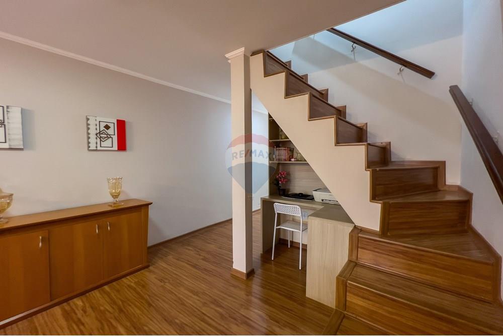 Casa - Venda - Atibaia , São Paulo - 28.jpg - Saguão - 690471095-14