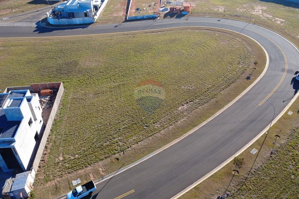 Terreno - Venda - Mogi Mirim , São Paulo - DJI_0139.JPG - 690751051-68