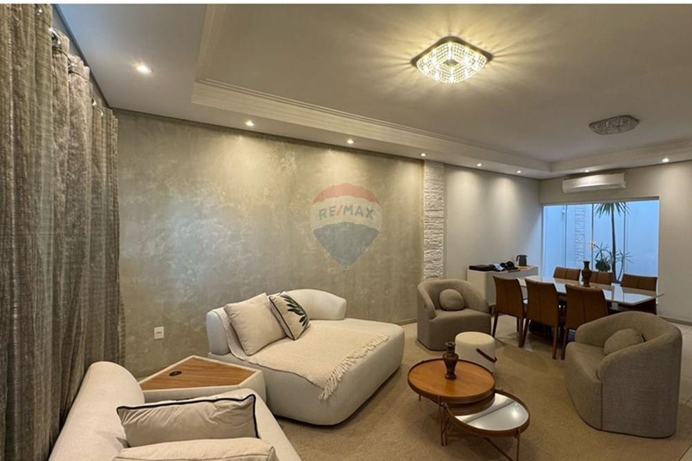 Casa - Venda - Americana , São Paulo - WhatsApp Image 2025-04-11 at 15.26.48 (2).jpeg - 690231086-3