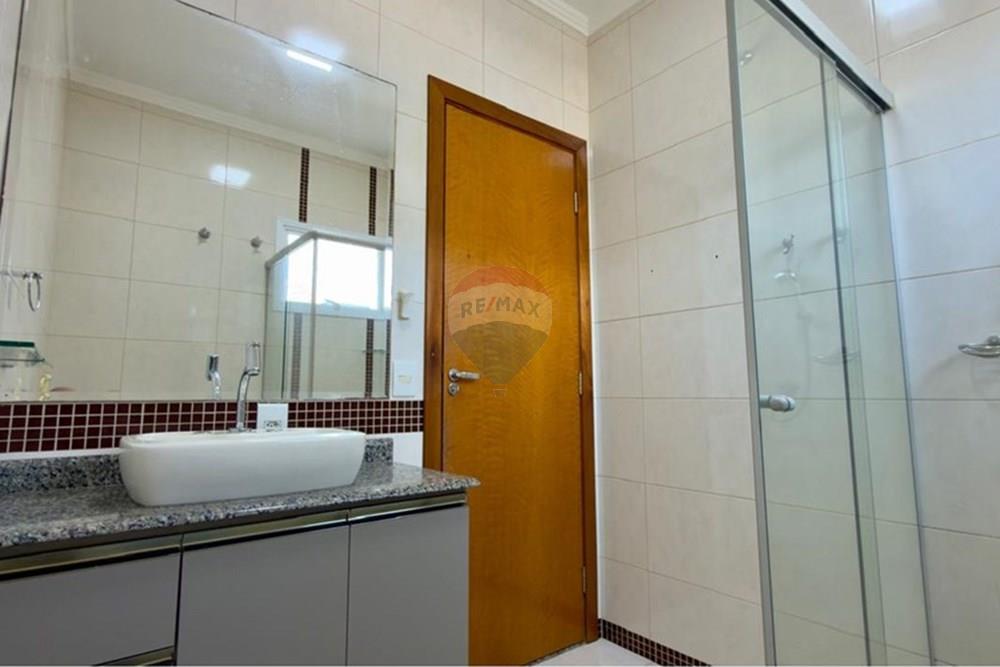 Casa - Alugar - Nova Odessa , São Paulo - WhatsApp Image 2025-10-01 at 8.34.56 AM (17).jpeg - 690711005-1121