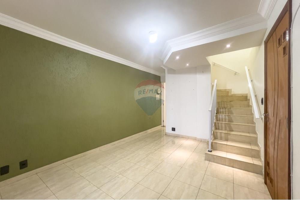 Casa - Venda - Osasco , São Paulo - IMG_4094.jpg - 690351005-50