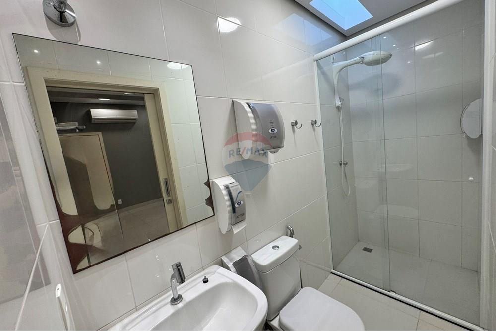 Casa Comercial - Alugar - Campinas , São Paulo - IMG_9923.JPEG - 691181013-1