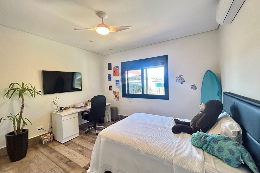 Casa de Condomínio - Venda - Guarujá , São Paulo - IMG_6941.jpeg - 690981024-358