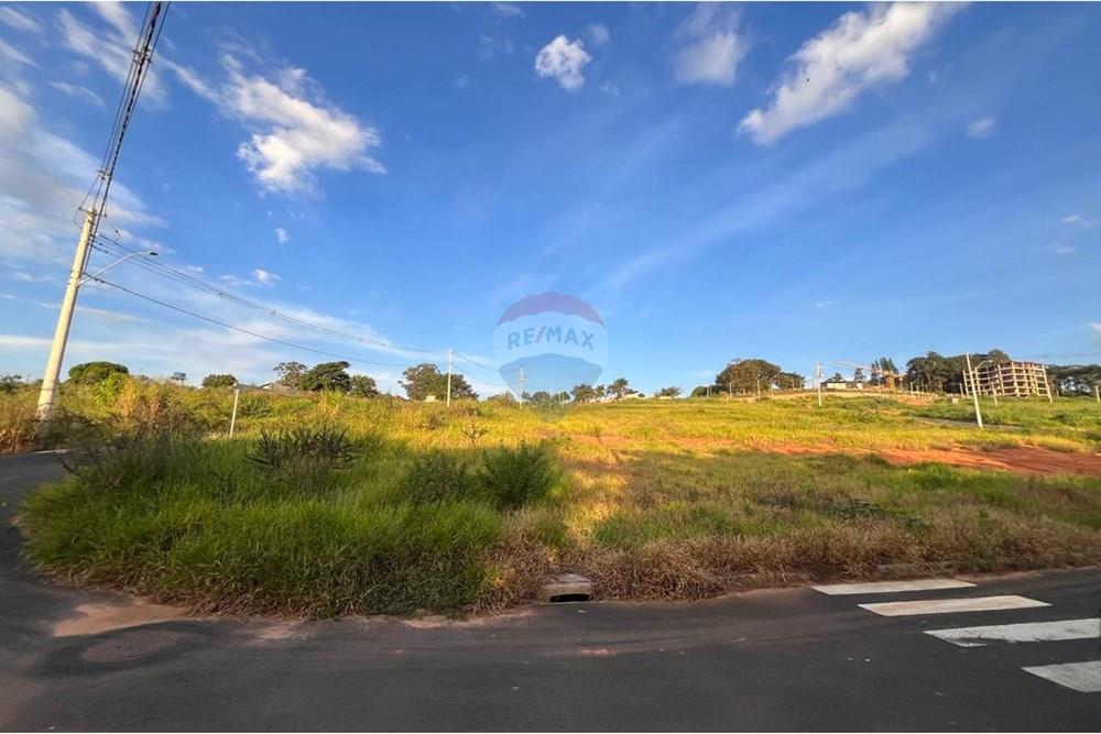 Terreno - Venda - Itapira , São Paulo - WhatsApp Image 2025-05-08 at 14.44.18.jpeg - 690291039-44